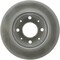 Centric Parts Gcx Brake Rotor, 320.40005 320.40005 - alternate 4